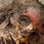 10 datos escalofriantes sobre los niños sacrificados en Perú por los Chimú