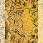 El origen del 25 de Diciembre, el nacimiento del «Sol Invictus»