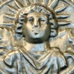 El origen del 25 de Diciembre, el nacimiento del «Sol Invictus»