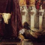 El origen del 25 de Diciembre, el nacimiento del «Sol Invictus»