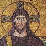 El origen del 25 de Diciembre, el nacimiento del «Sol Invictus»