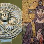 El origen del 25 de Diciembre, el nacimiento del «Sol Invictus»