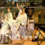 que se celebra el 25 de diciembre