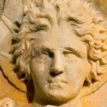 que se celebra el 25 de diciembre