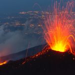 relámpago volcánico 3