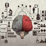 Cómo estimular el cerebro