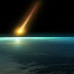 curiosidades del sistema solar