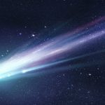 curiosidades del sistema solar