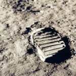 curiosidades del sistema solar