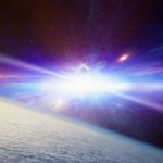 curiosidades del sistema solar
