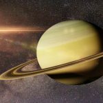curiosidades del sistema solar