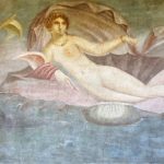 nombres de dioses romanos