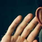 sinestesia más común