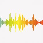 sinestesia más común2