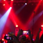 sinestesia más común3