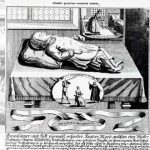 Suicidios por poder: matar niños, ser ejecutados y no condenar su alma