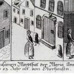 Suicidios por poder: matar niños, ser ejecutados y no condenar su alma