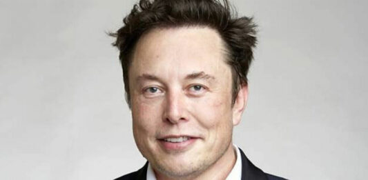 La técnica de Elon Musk para aprender y comprender rápidamente cualquier cosa tecnica elon musk