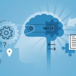 técnica de elon musk