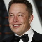 técnica de elon musk 3