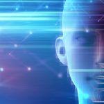 técnica de elon musk2