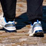 5-Cosas-cotidianas-que-no-sabías-fueron-creadas-por-la-NASA