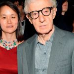 5-impactantes-Datos-sobre-Soon-Yi-Previn,-la-hijastra-y-esposa-de-Woody-Allen
