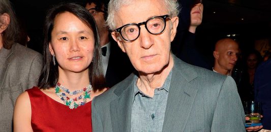 5 impactantes Datos sobre Soon-Yi Previn, la esposa de Woody Allen 5 impactantes Datos sobre Soon-Yi Previn, la hijastra y esposa de Woody Allen