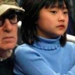 5-impactantes-Datos-sobre-Soon-Yi-Previn,-la-hijastra-y-esposa-de-Woody-Allen