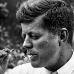 Curiosidades-sobre-John-F.-Kennedy-que-te-sorprenderán