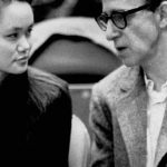 5-impactantes-Datos-sobre-Soon-Yi-Previn,-la-hijastra-y-esposa-de-Woody-Allen