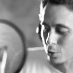 Canserbero