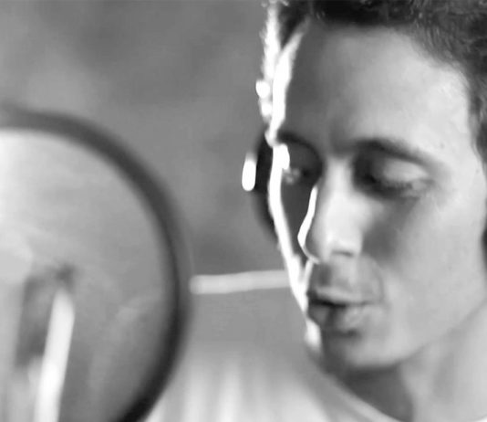 muerte de Canserbero