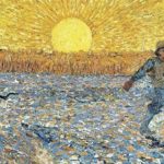Cómo murió Van Gogh ‘