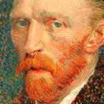 Dónde y de qué murió Vicent Van Gogh