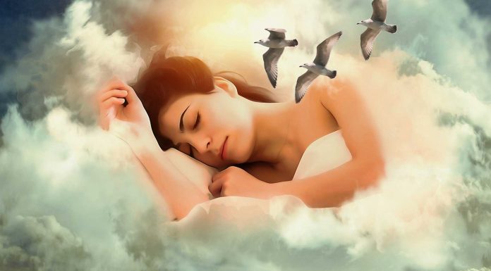 4 Descubrimientos sobre el sueño que te interesarán