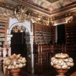 Biblioteca Joanina