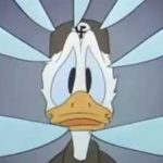 Disney nazi