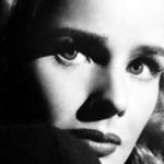 Frances Farmer