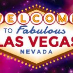 Historia de los casinos 1