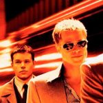 Historia de los casinos 2