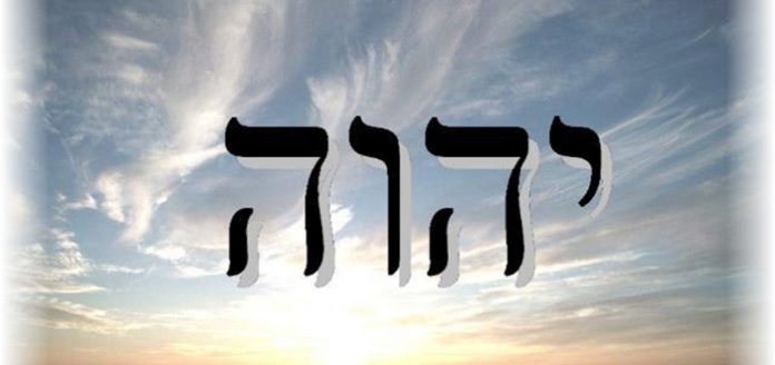 Significado Del Nombre Clara En La Biblia