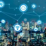 Nuevas tecnologías videojuegos 1