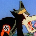 Propaganda Disney »»
