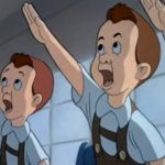 Propaganda Disney »»¡