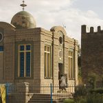 Salomón y la Reina de Saba »’