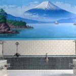 Sento-japones