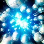Qué es un universo paralelo, existen otros universos