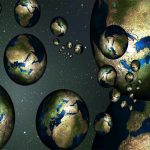 Universos paralelos