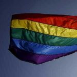 Por qué el Arcoíris es la bandera LGBT y qué significa cada color